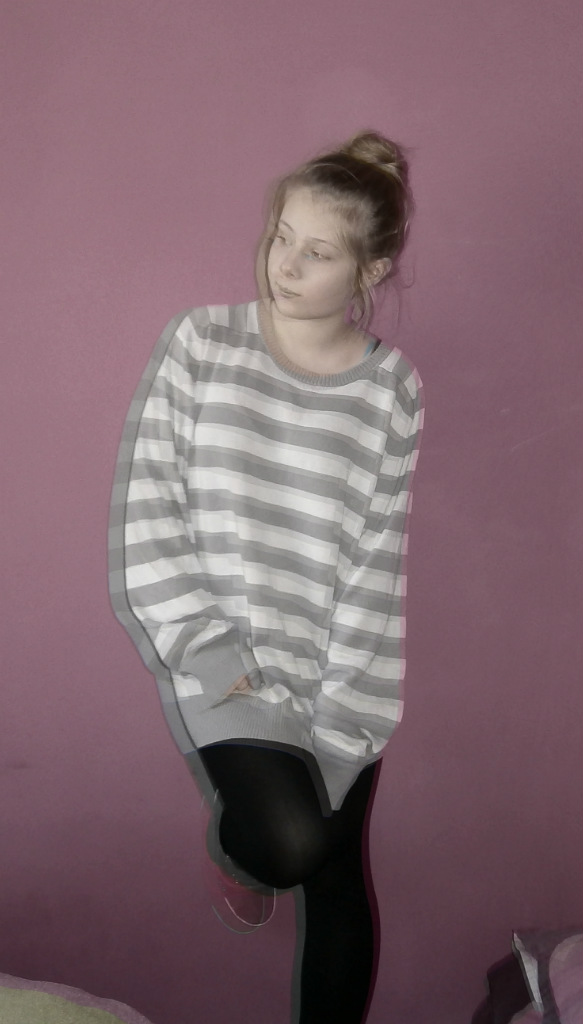 Wpis 14023012