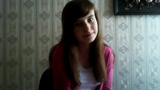 Wpis praniezawszespoko
