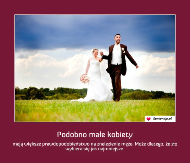 5 marzec