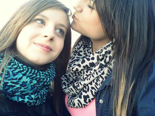 Wpis bigglovee