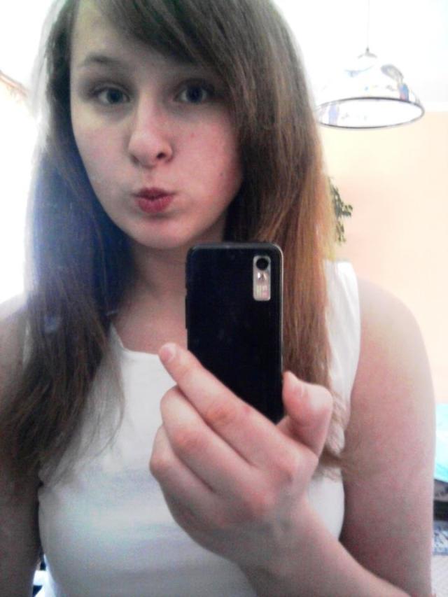 nudny dzie :)