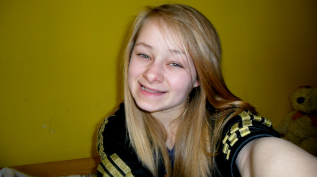 Prosz. : *
