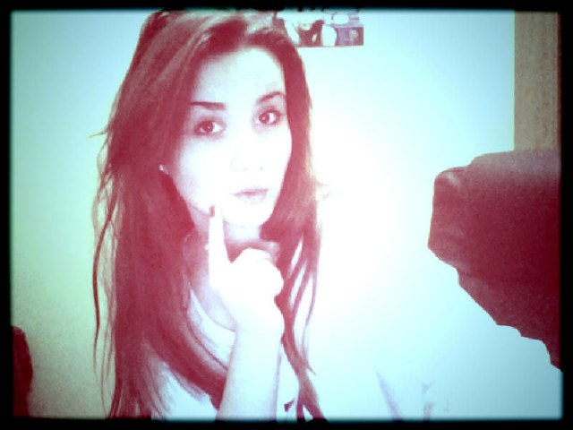 Wpis karolinaaadex