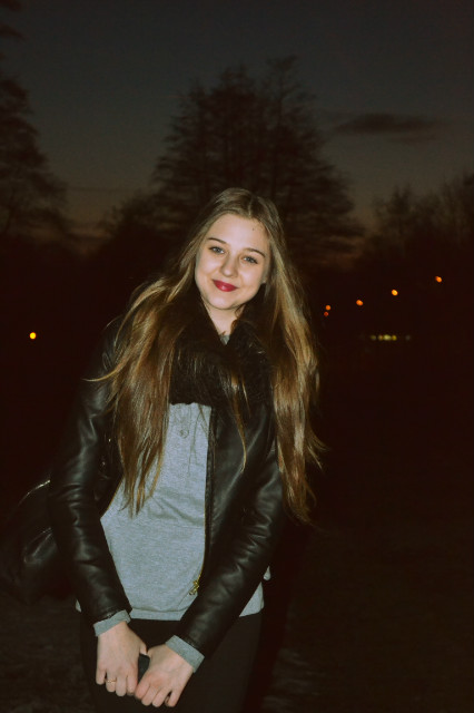 Wpis vuthless