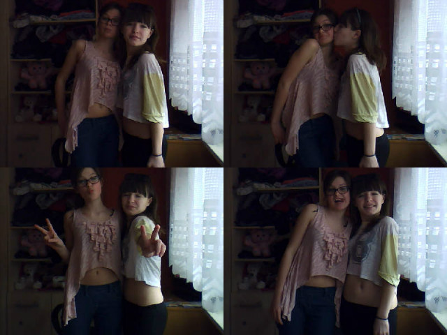 love!