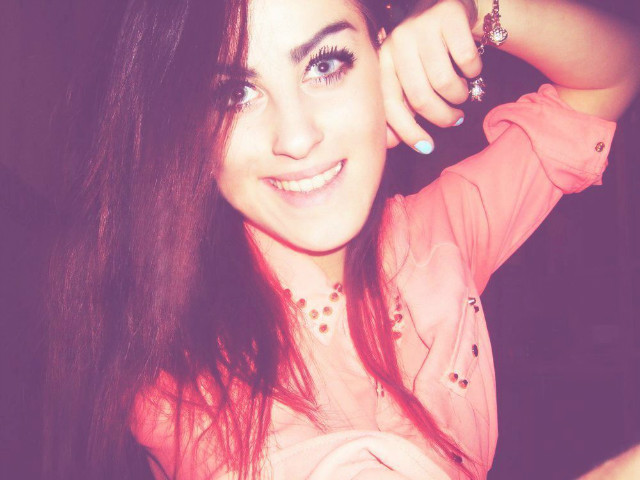 Wpis reimainss