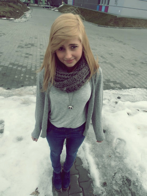 everydaylife