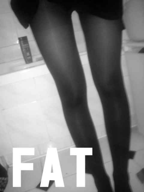 fatfatfatfatfat