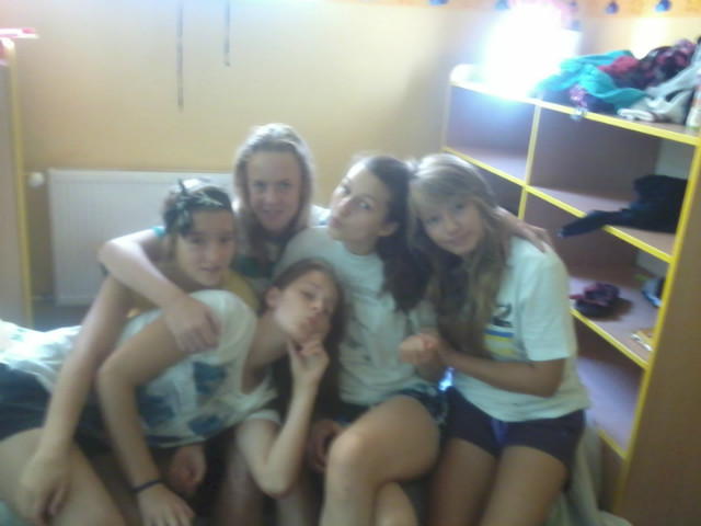 Wpis viorcioo