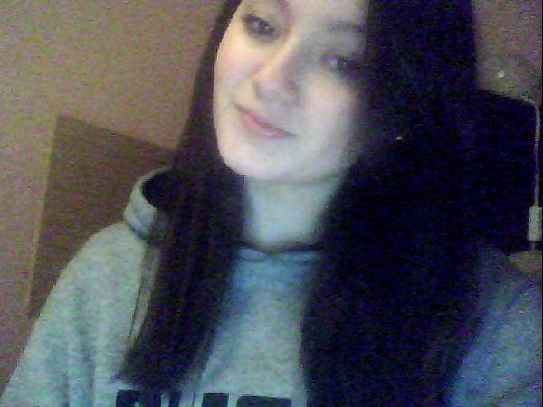 Wpis angeelaaxd