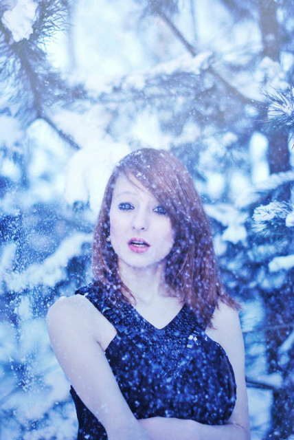 Magda