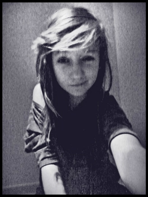 Wpis natalaa1