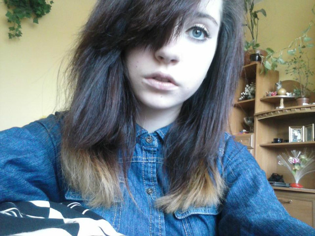 Siem:3