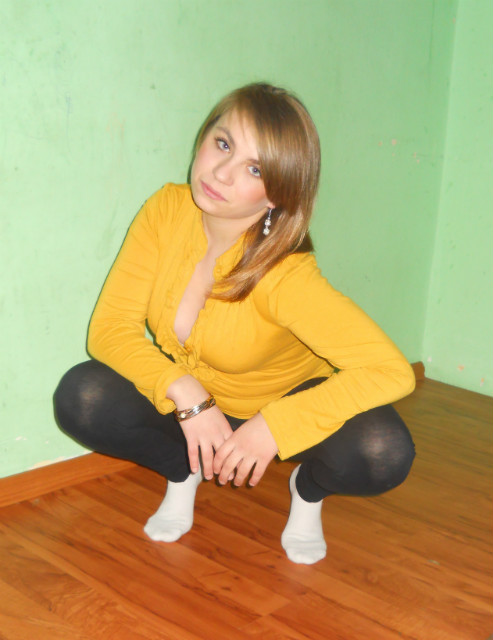 Wpis klaudicka