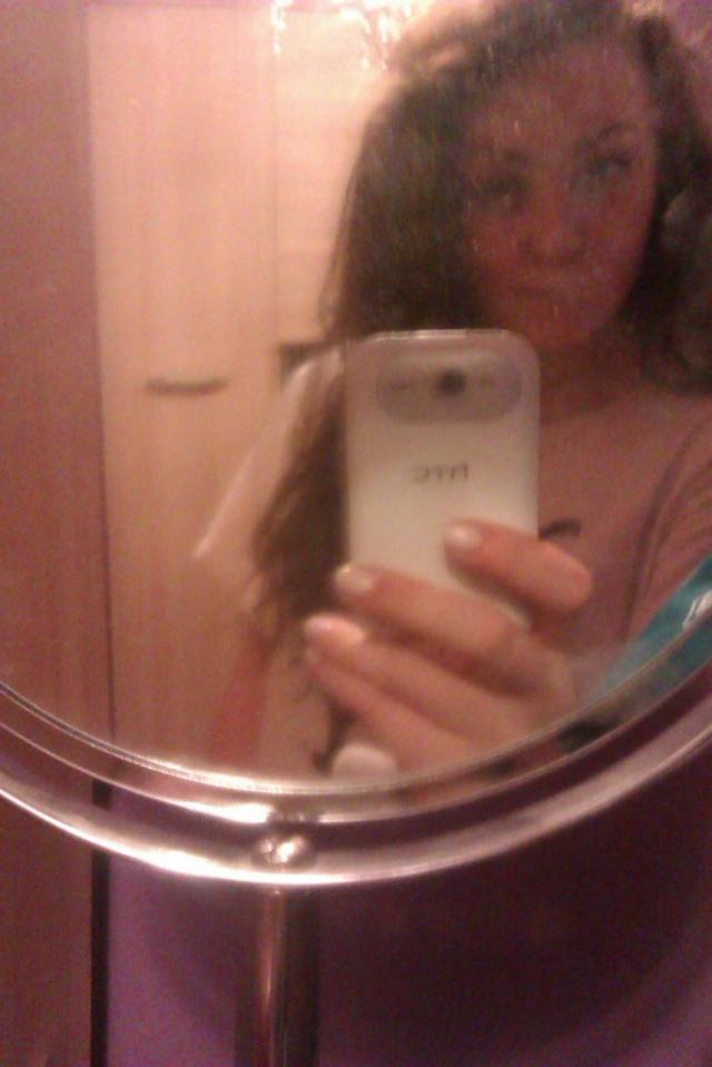 Wpis luah