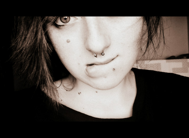 bya chodna. 