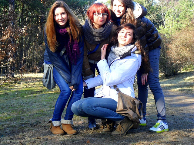 Wpis xfirstxkissx