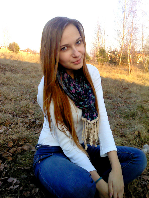 Wpis stoneddreamsx3
