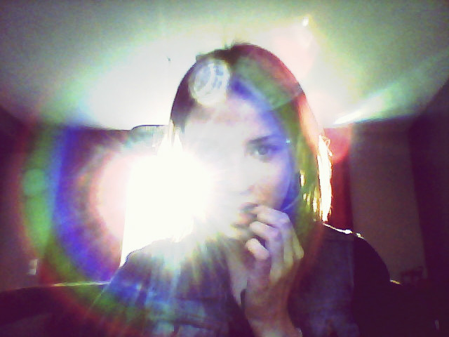 100. sweet rainbow