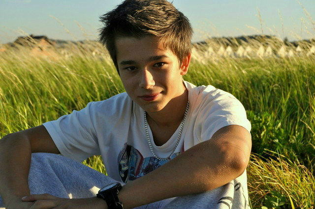 Wpis rebellx3