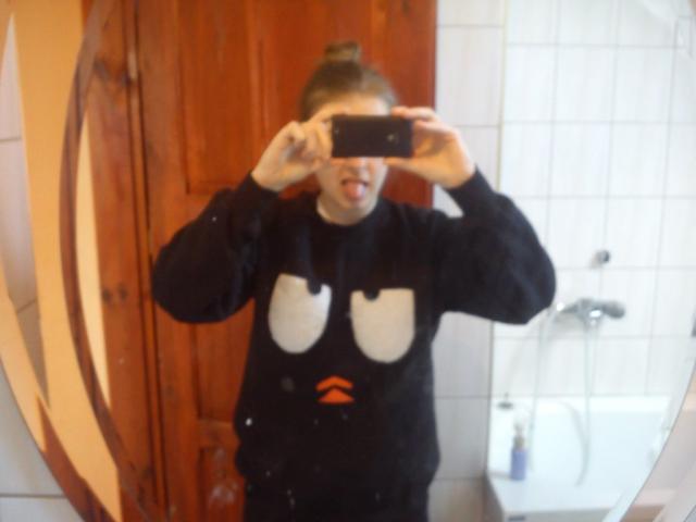 japa