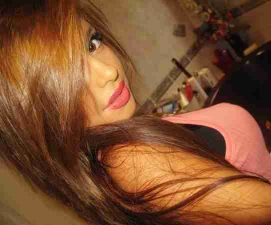 Wpis piszczuuul