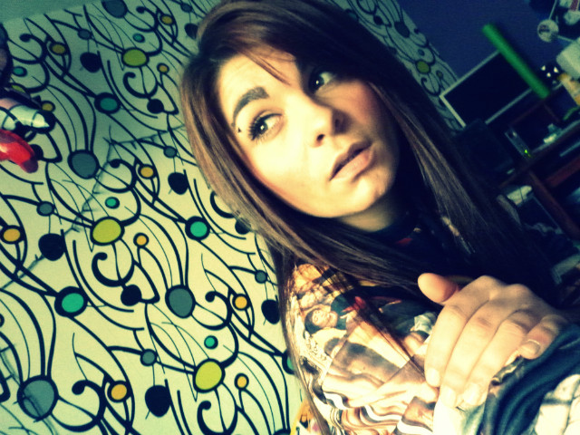 Wpis atomowkaaa