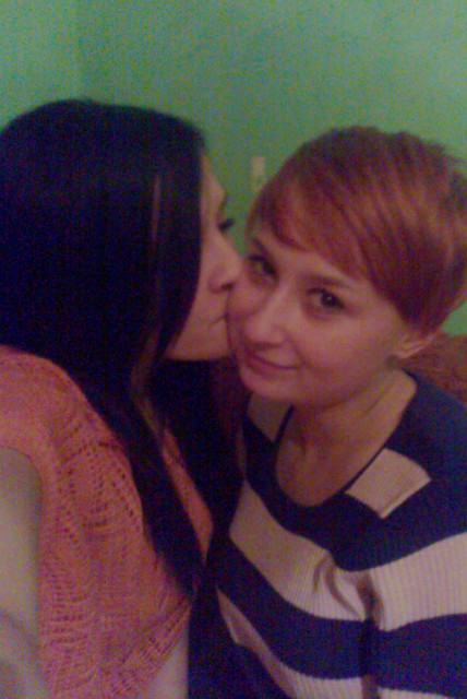 Antaaa ; ***