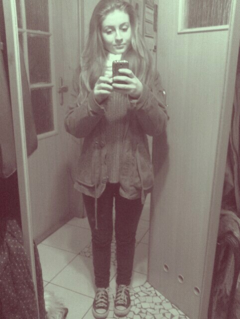 Wpis ohhello