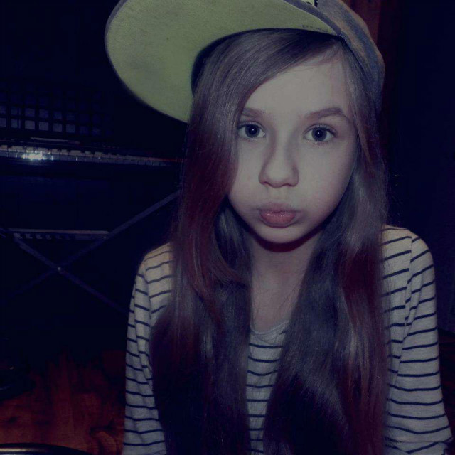 yeahh *-*