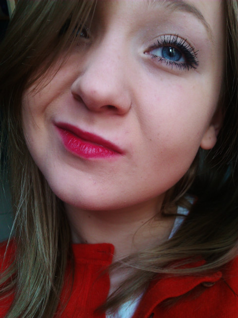 Wpis tooprzeznaczeniee