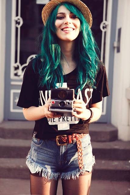 LOLIPOP &#9829;&#9829;&a