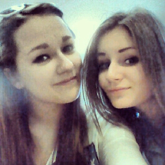 Wpis xonethingx