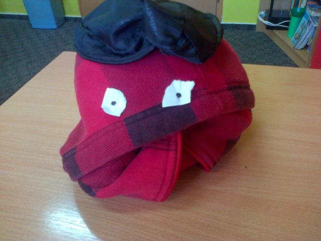 Matma :3