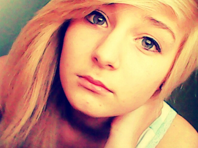 hejo;d