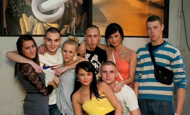 Wpis kolorowesny89