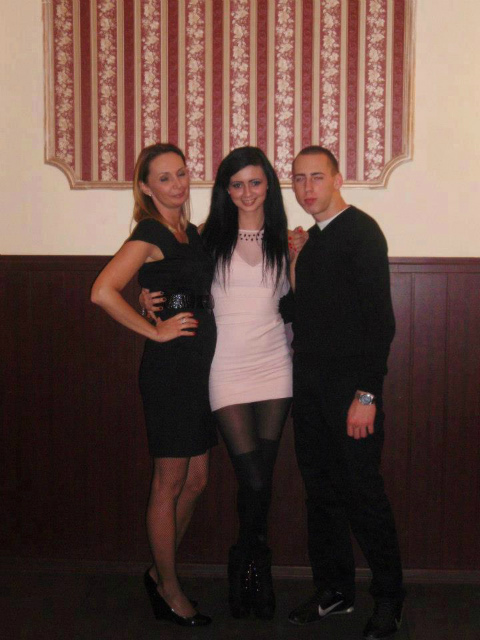 Wpis kolorowesny89