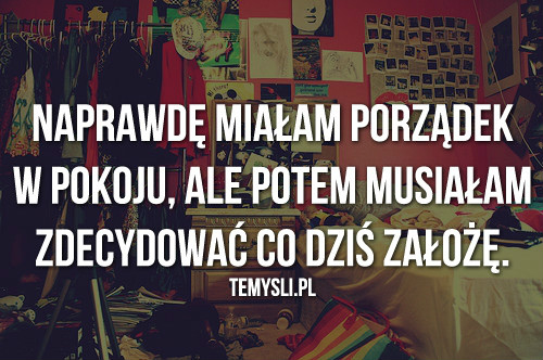 Karo ! Uszy do gry 