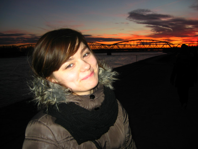 Wpis karolinanowak