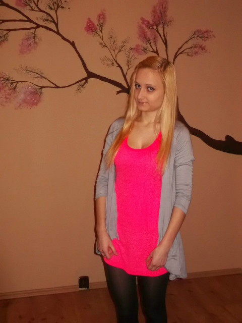 Skarbeczek 