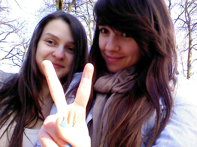 Wpis natalias31