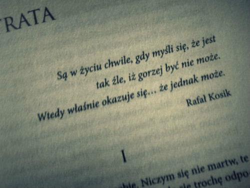 Wpis xnawinylux