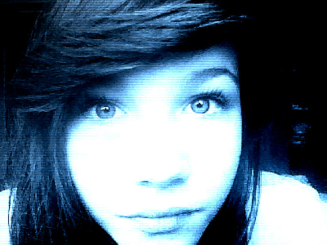 Paczaada ;o