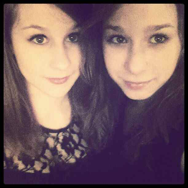 Wpis bemine4ever