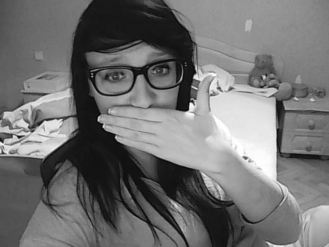 Wpis chujciwdupeexd
