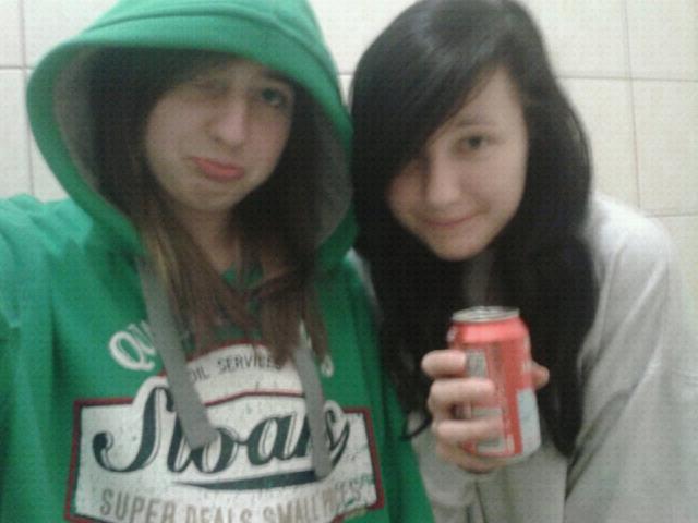 Wpis youandmylove