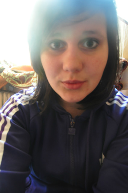 siemson : D 