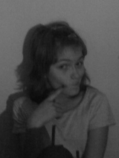 Takie tam z nudw:D