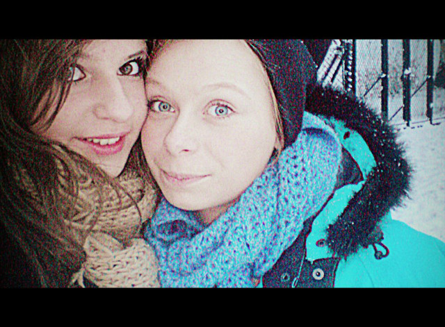 Love,love,love