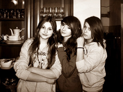 Wpis xxmalinka55xx